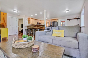 Magical McCall Retreat Near Golf Course and Lake
